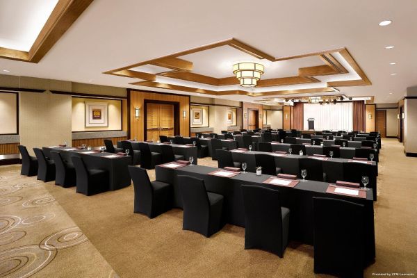 Hotel The Westin Resort Guam (Barrigada)